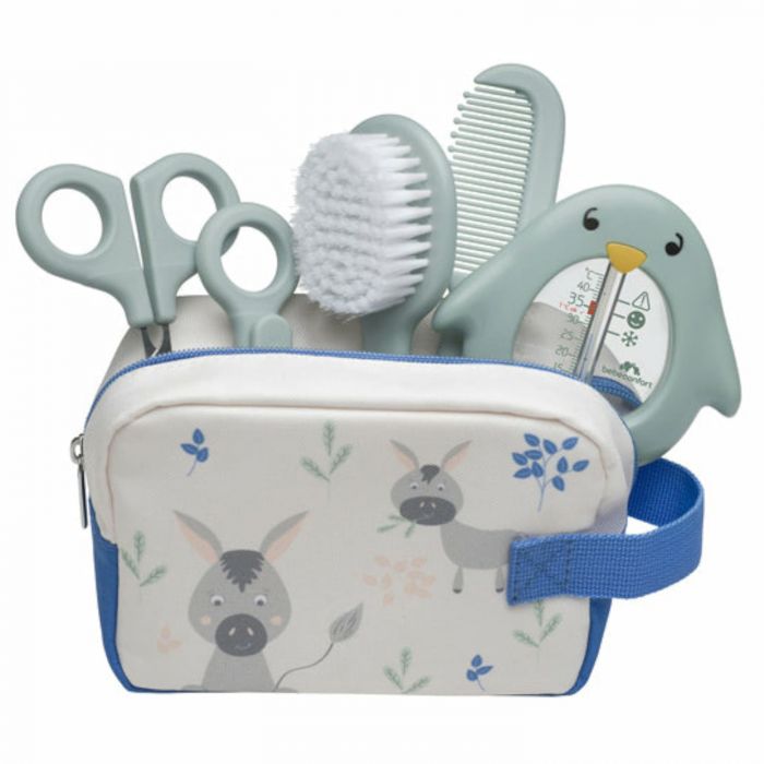 Набор для ухода за ребенком Bebe Confort