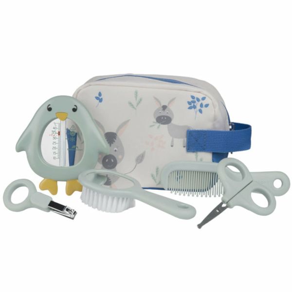 Набір догляду за дитиною Bebe Confort