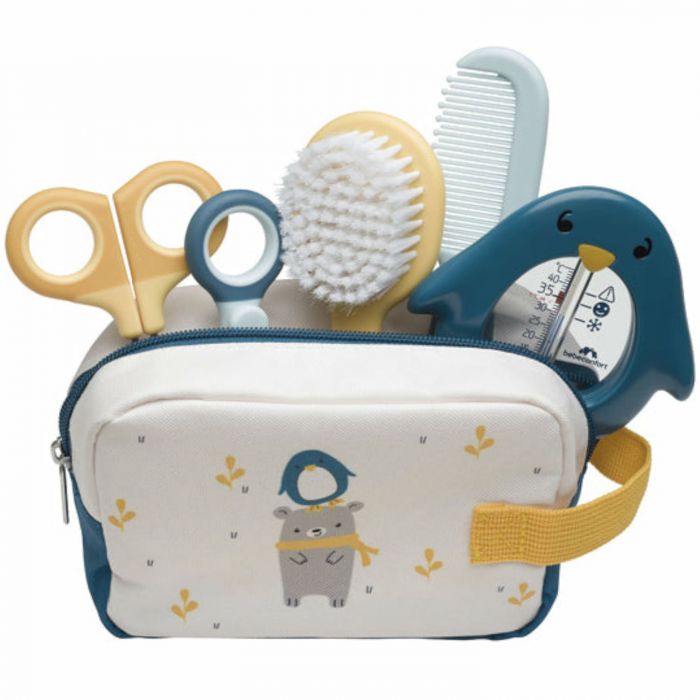 Набор для ухода за ребенком Bebe Confort