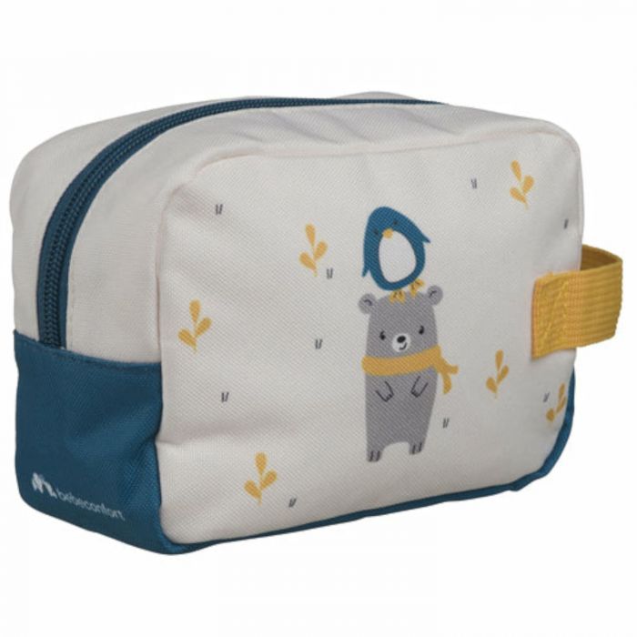 Набор для ухода за ребенком Bebe Confort