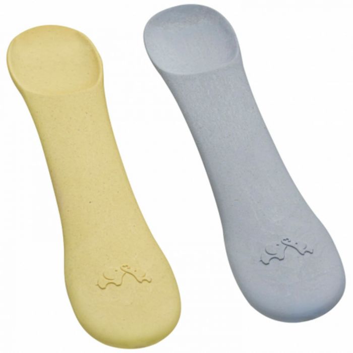 Набор из трех кухонных предметов Bebe Confort Happy Mealtime 12+ мес