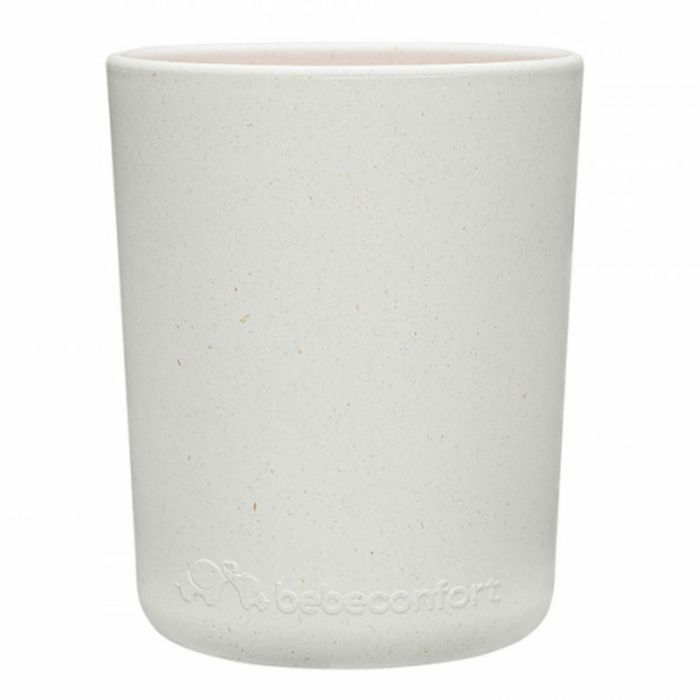 Набор из трех кухонных предметов Bebe Confort Happy Mealtime 12+ мес