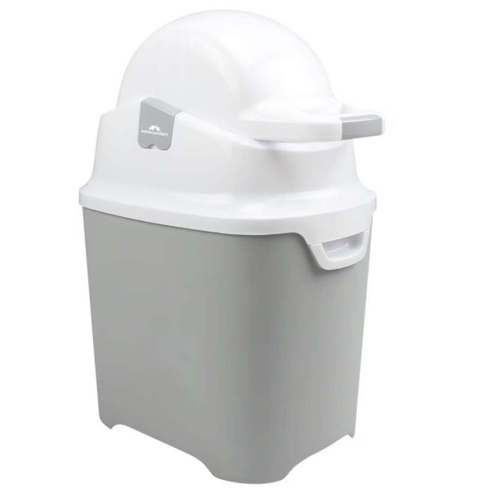 Накопитель подгузников Bebe Confort