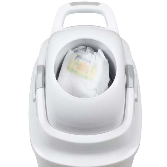 Накопитель подгузников Bebe Confort