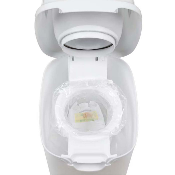 Накопитель подгузников Bebe Confort