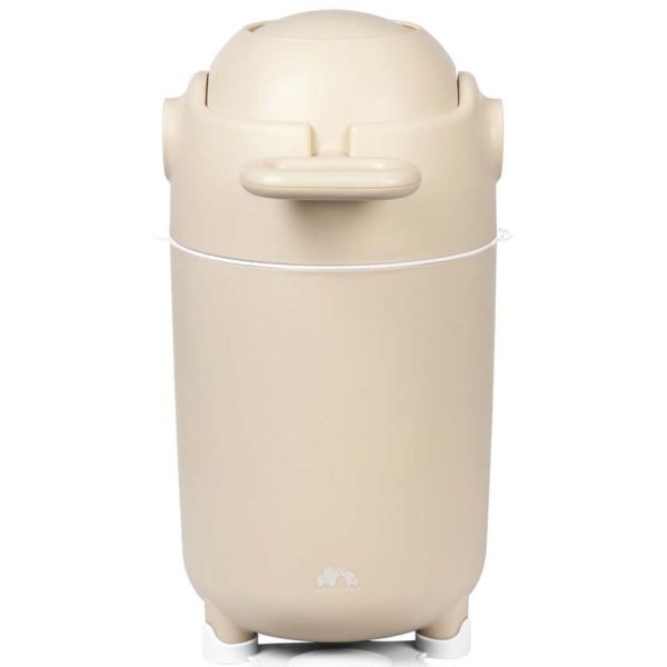 Накопитель подгузников Bebe Confort Odour Control