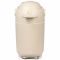 Накопитель подгузников Bebe Confort Odour Control