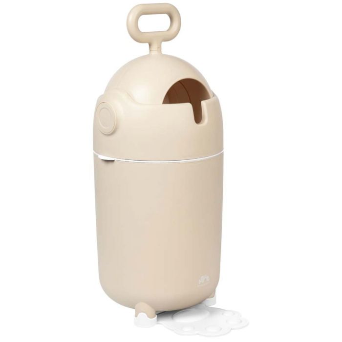 Накопитель подгузников Bebe Confort Odour Control