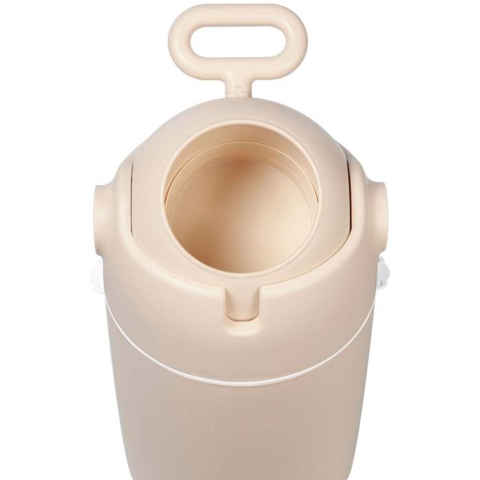 Накопитель подгузников Bebe Confort Odour Control