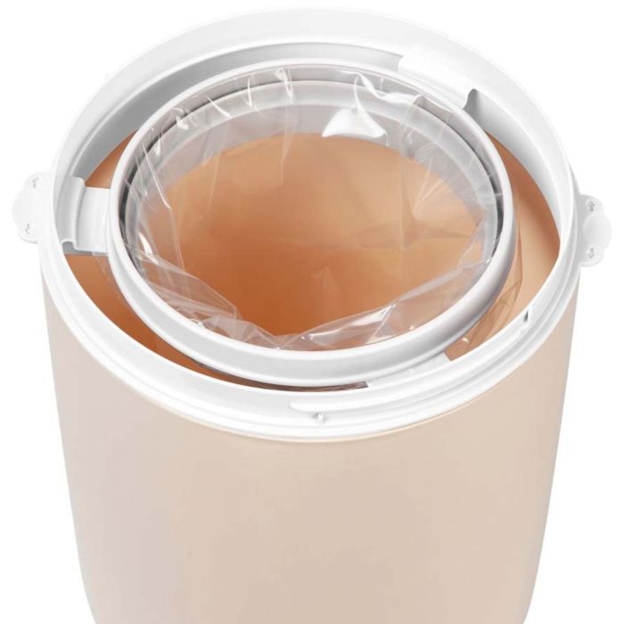 Накопитель подгузников Bebe Confort Odour Control