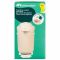 Накопитель подгузников Bebe Confort Odour Control