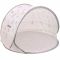 Палатка игровая Beaba Breezy 120 х 85 см