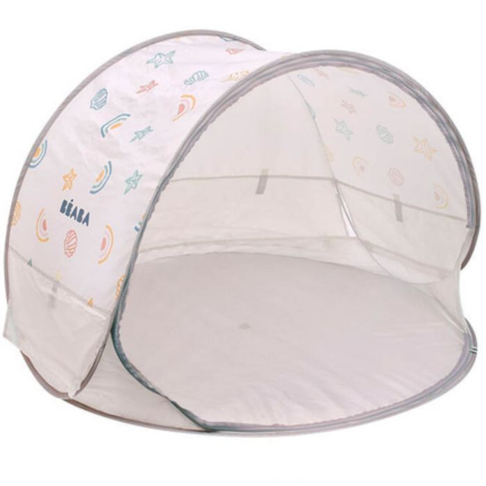Палатка игровая Beaba Breezy 120 х 85 см