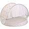 Палатка игровая Beaba Breezy 120 х 85 см