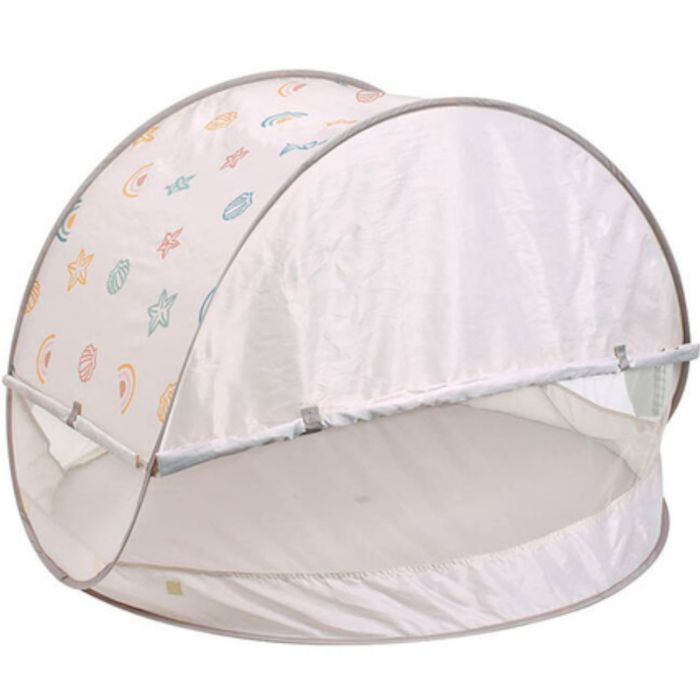 Палатка игровая Beaba Breezy 120 х 85 см