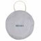 Палатка игровая Beaba Breezy 120 х 85 см