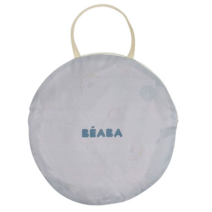 Палатка игровая Beaba Breezy 120 х 85 см