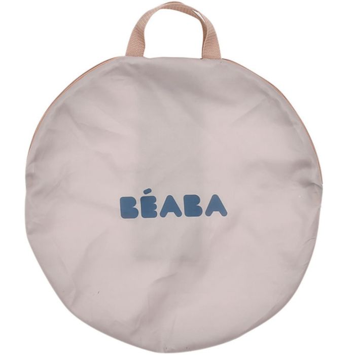 Игровой манеж-бассейн Beaba Breezynest Anti UV 100 х 60 см