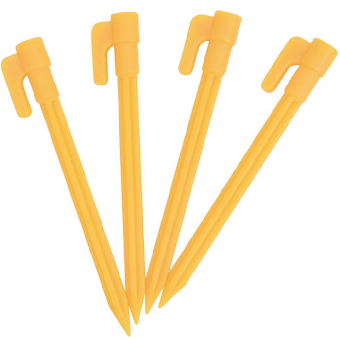 Игровой манеж-бассейн Beaba Breezynest Anti UV 100 х 60 см