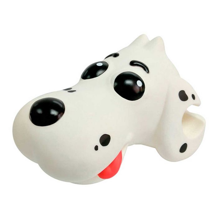 Насадка на руль Globber