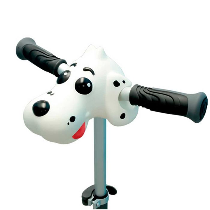 Насадка на руль Globber