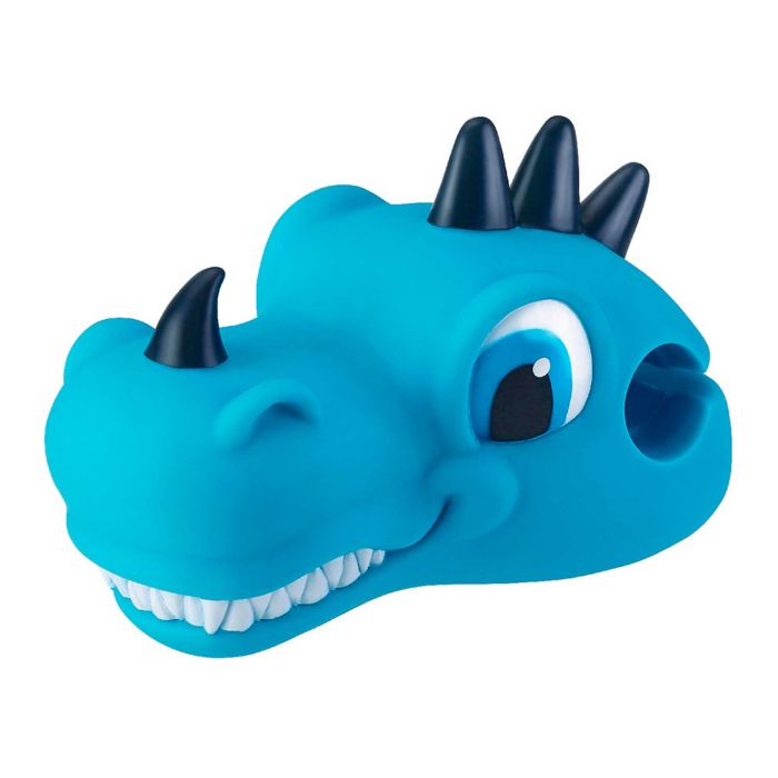 Насадка на руль Globber