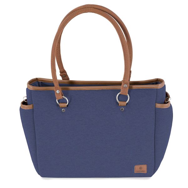 Сумка Navington Bakista