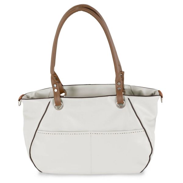 Сумка Navington Bakista Royal