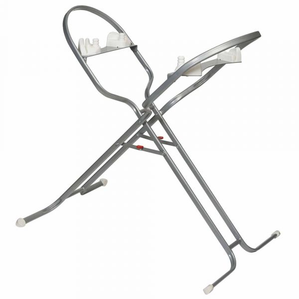 Подставка для ванночки Babymoov