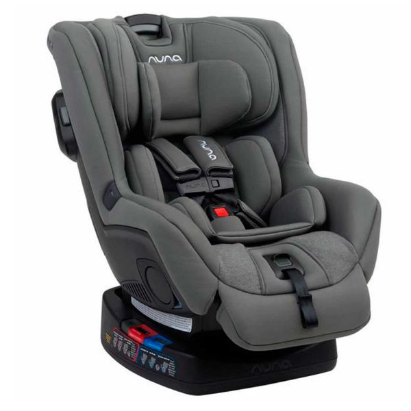 Автокресло Nuna Rava (0-30 кг)