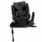 Автокресло Nuna Rebl Plus i-Size (0-18 кг)
