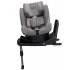 Автокрісло Nuna Rebl Plus i-Size (0-18 кг)