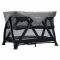 Манеж–кровать Nuna Sena Air