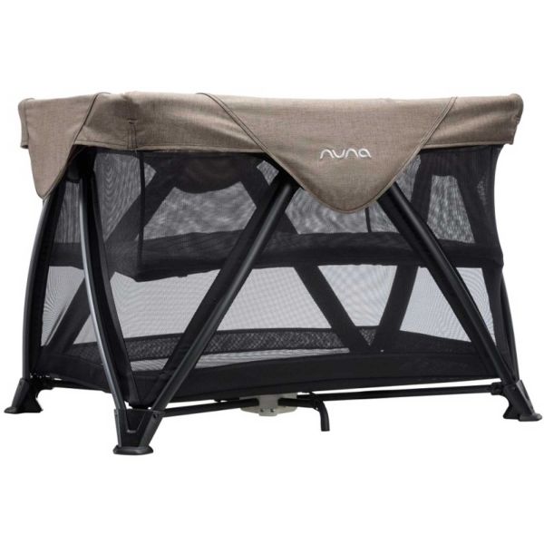 Манеж–кровать Nuna Sena Air Манеж–кровать Nuna Sena Air