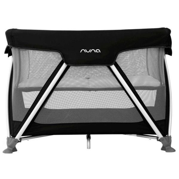 Манеж – кровать Nuna Sena