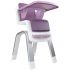 Стільчик для годування Nuna Zaaz