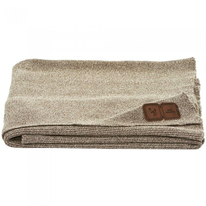 Дитяча ковдра ABC Design Blanket