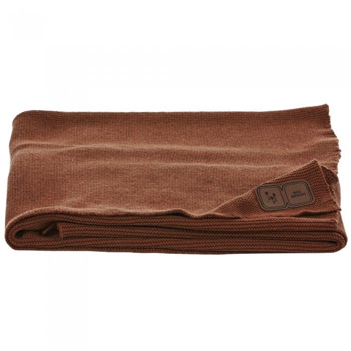 Дитяча ковдра ABC Design Blanket