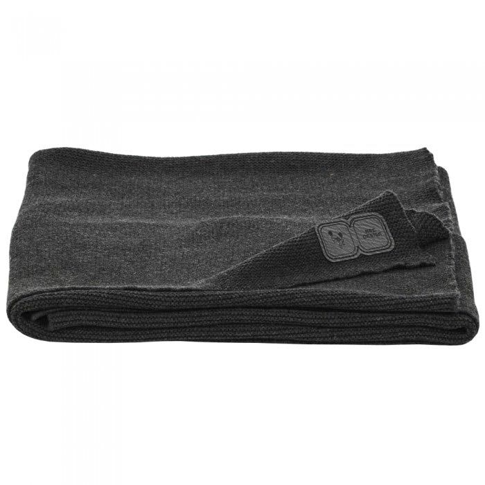 Дитяча ковдра ABC Design Blanket