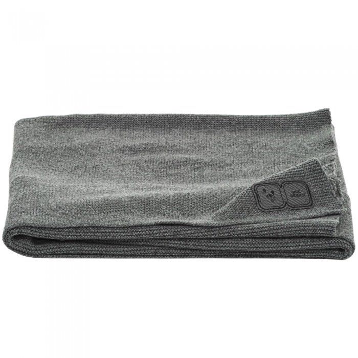 Дитяча ковдра ABC Design Blanket