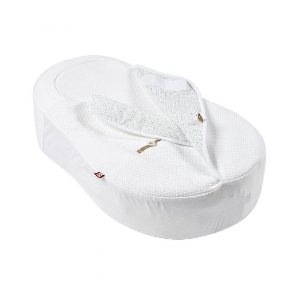 Одеяло Red Castle Cocoonacover для Cocoonababy утепленное Одеяло Red Castle Cocoonacover для Cocoonababy утепленное