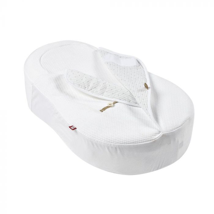 Одеяло Red Castle Cocoonacover для Cocoonababy утепленное