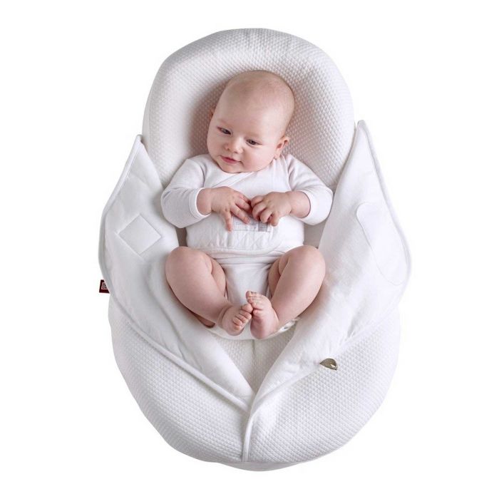 Одеяло Red Castle Cocoonacover для Cocoonababy легкое