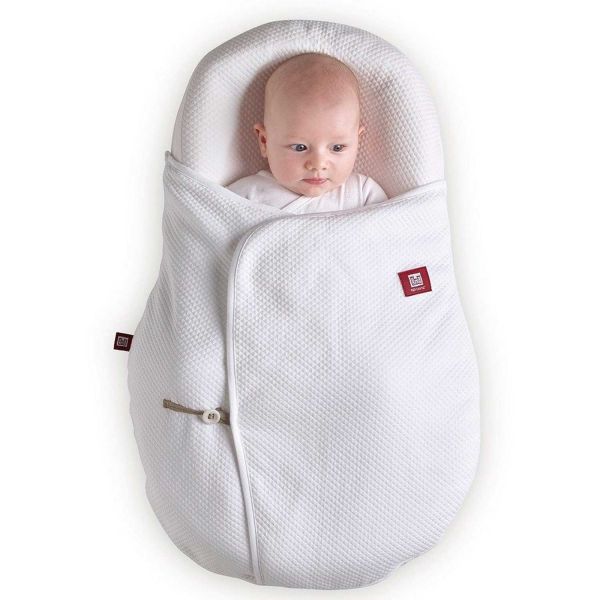 Одеяло Red Castle Cocoonacover для Cocoonababy легкое