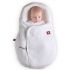 Одеяло Red Castle Cocoonacover для Cocoonababy легкое