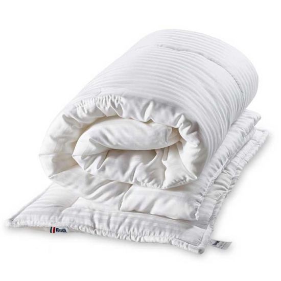 Одеяло с подушкой для новорожденных Feretti