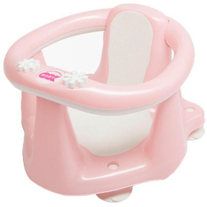 Стульчик для купания OK Baby Flipper Evolution