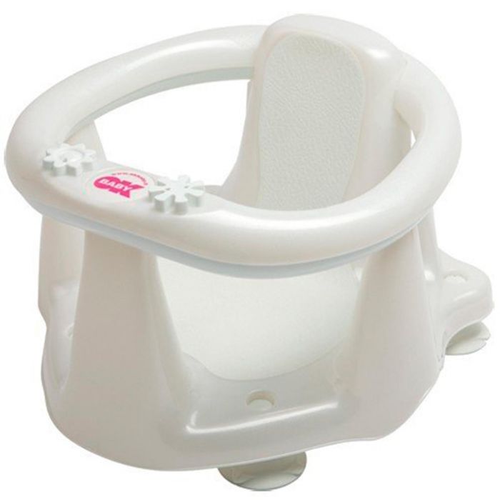 Стульчик для купания OK Baby Flipper Evolution