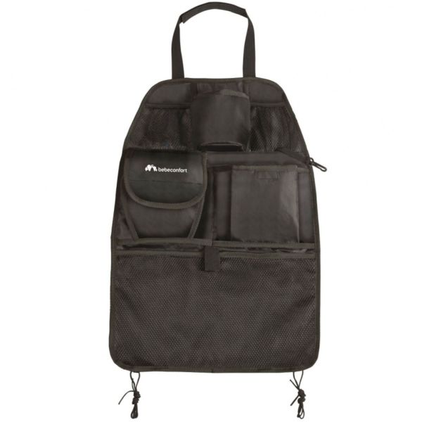 Органайзер на кресло Bebe Confort