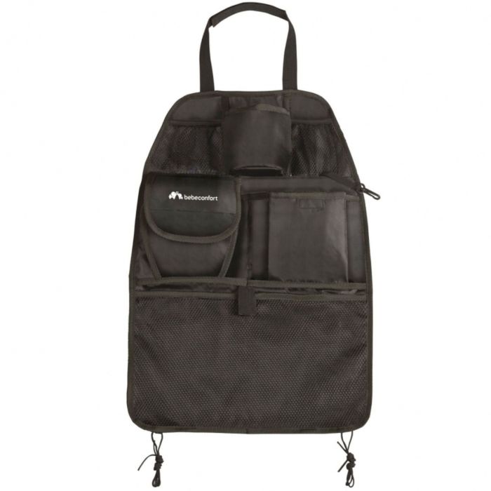 Органайзер на кресло Bebe Confort